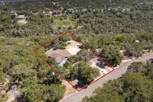 15001 Dexler Dr, Austin, TX 78734 - Photo 1
