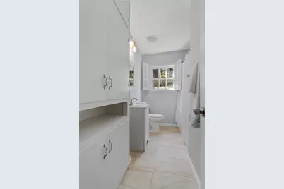 15001 Dexler Drive, Austin, TX 78734 - Photo 28