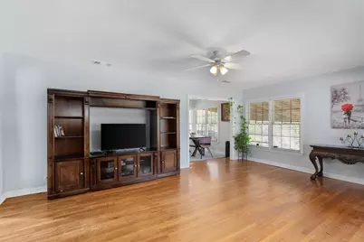 15001 Dexler Drive, Austin, TX 78734 - Photo 12