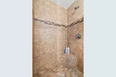 15001 Dexler Drive, Austin, TX 78734 - Photo 22