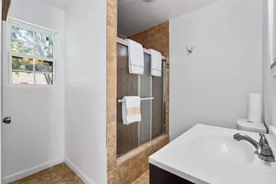 15001 Dexler Drive, Austin, TX 78734 - Photo 22