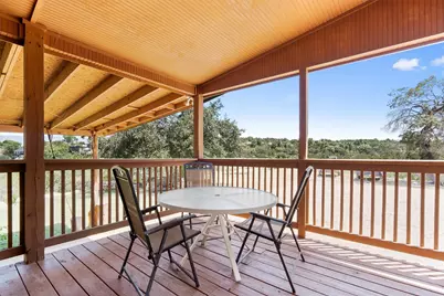 15001 Dexler Drive, Austin, TX 78734 - Photo 10
