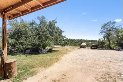 15001 Dexler Drive, Austin, TX 78734 - Photo 36