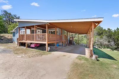 15001 Dexler Drive, Austin, TX 78734 - Photo 6
