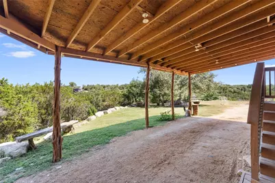 15001 Dexler Drive, Austin, TX 78734 - Photo 32