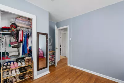 15001 Dexler Drive, Austin, TX 78734 - Photo 26