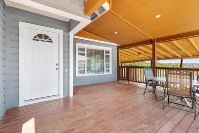 15001 Dexler Drive, Austin, TX 78734 - Photo 8