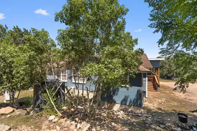 15001 Dexler Drive, Austin, TX 78734 - Photo 34