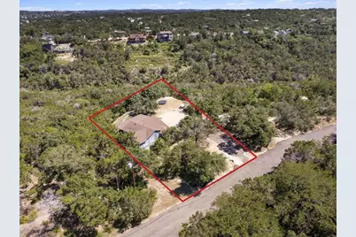 15001 Dexler Drive, Austin, TX 78734 - Photo 2