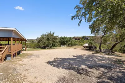 15001 Dexler Drive, Austin, TX 78734 - Photo 38
