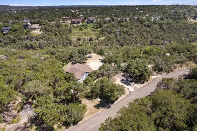 15001 Dexler Drive, Austin, TX 78734 - Photo 4