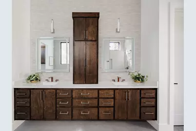 2504 Bluffview Drive, Austin, TX 78704 - Photo 16