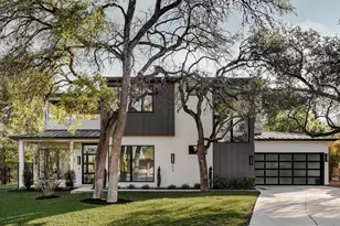 2504 Bluffview Dr, Austin, TX 78704 - Photo 1