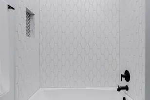 2504 Bluffview Dr, Austin, TX 78704 - Photo 26