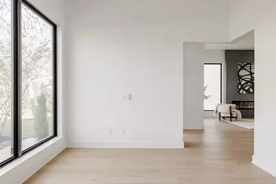 2504 Bluffview Drive, Austin, TX 78704 - Photo 30