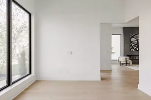 2504 Bluffview Dr, Austin, TX 78704 - Photo 30