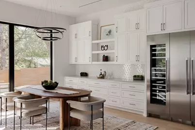 2504 Bluffview Drive, Austin, TX 78704 - Photo 12