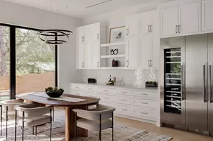 2504 Bluffview Dr, Austin, TX 78704 - Photo 12