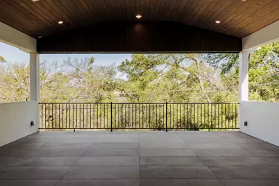 2504 Bluffview Drive, Austin, TX 78704 - Photo 22