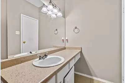 12166 Metric Boulevard #280 - Bldg 9, Austin, TX 78758 - Photo 18