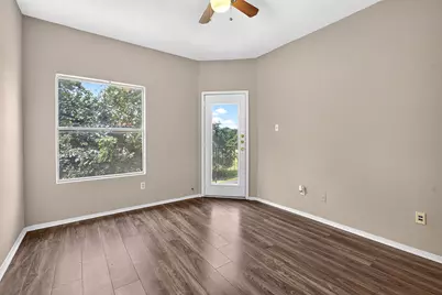 12166 Metric Boulevard #280 - Bldg 9, Austin, TX 78758 - Photo 12