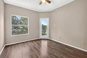 12166 Metric Blvd, Austin, TX 78758 - Photo 12