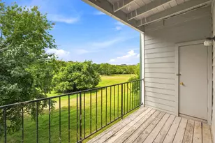 12166 Metric Blvd, Austin, TX 78758 - Photo 1