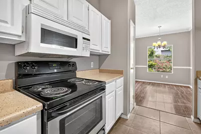 12166 Metric Boulevard #280 - Bldg 9, Austin, TX 78758 - Photo 10