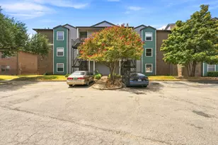 12166 Metric Blvd, Austin, TX 78758 - Photo 2
