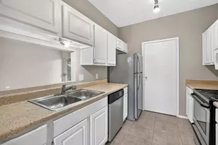 12166 Metric Blvd, Austin, TX 78758 - Photo 8