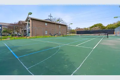 12166 Metric Boulevard #280 - Bldg 9, Austin, TX 78758 - Photo 24