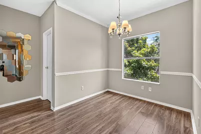12166 Metric Boulevard #280 - Bldg 9, Austin, TX 78758 - Photo 6
