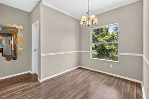 12166 Metric Blvd, Austin, TX 78758 - Photo 6