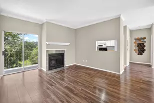 12166 Metric Blvd, Austin, TX 78758 - Photo 2