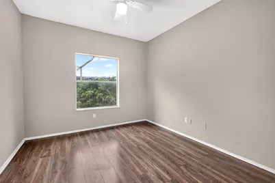 12166 Metric Boulevard #280 - Bldg 9, Austin, TX 78758 - Photo 16