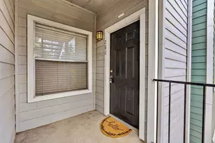 12166 Metric Blvd, Austin, TX 78758 - Photo 20