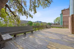 12166 Metric Blvd, Austin, TX 78758 - Photo 26