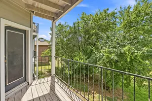 12166 Metric Blvd, Austin, TX 78758 - Photo 22
