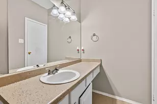 12166 Metric Blvd, Austin, TX 78758 - Photo 18
