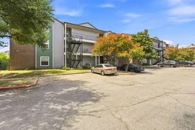 12166 Metric Boulevard #280 - Bldg 9, Austin, TX 78758 - Photo 28