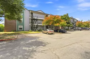 12166 Metric Blvd, Austin, TX 78758 - Photo 28