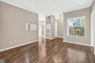 12166 Metric Blvd, Austin, TX 78758 - Photo 4