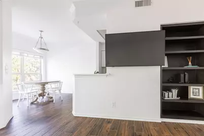 6000 Shepherd Mountain Cove #1102, Austin, TX 78730 - Photo 4
