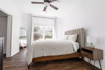 6000 Shepherd Mountain Cove #1102, Austin, TX 78730 - Photo 14