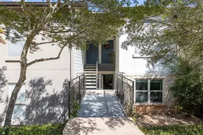 6000 Shepherd Mountain Cove #1102, Austin, TX 78730 - Photo 18
