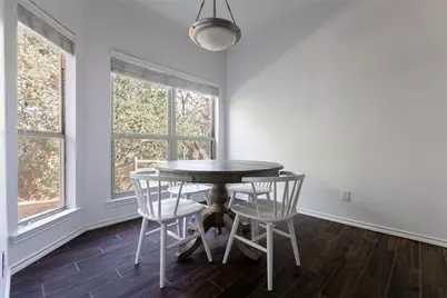 6000 Shepherd Mountain Cove #1102, Austin, TX 78730 - Photo 10