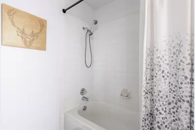 6000 Shepherd Mountain Cove #1102, Austin, TX 78730 - Photo 16