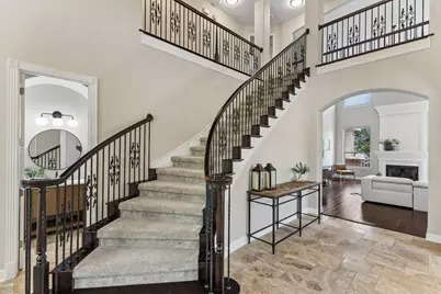 11813 Eagles Glen Drive, Austin, TX 78732 - Photo 14