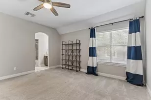 11813 Eagles Glen Dr, Austin, TX 78732 - Photo 18
