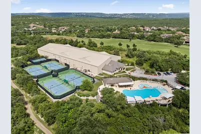 11813 Eagles Glen Drive, Austin, TX 78732 - Photo 36